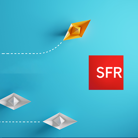 SFR