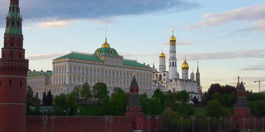 Image représentant Moscou, 912 x 456