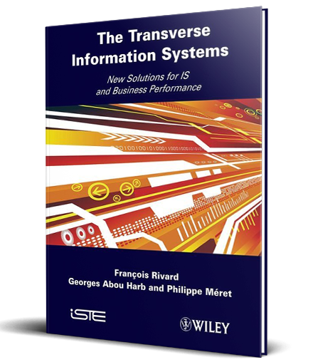 Transverse Information Systems