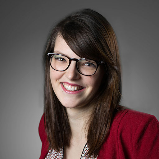 Gaëlle