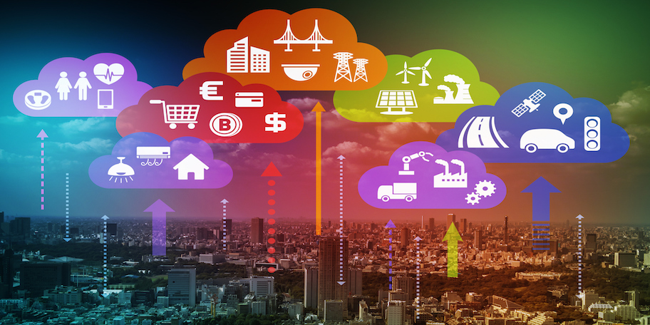 Image article Data Virtualization