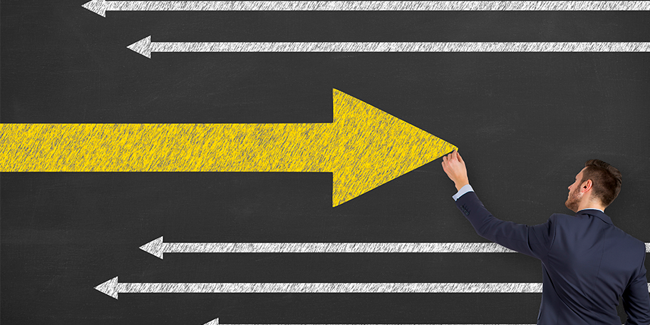 Lean Change Management