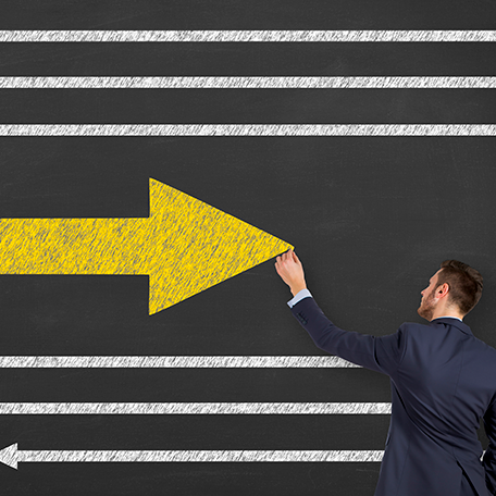 Lean Change Management