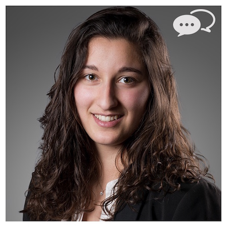 Aurélie Piraud