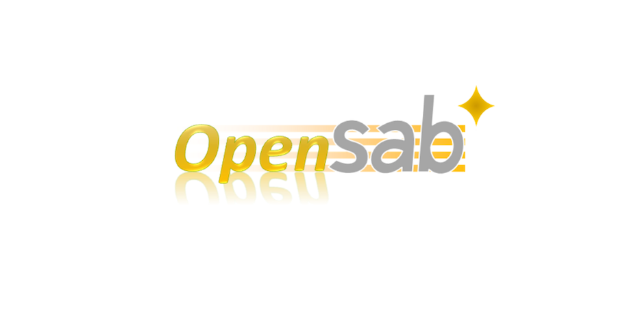 Open Sab DSP2