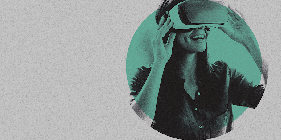 image offre Digital Future