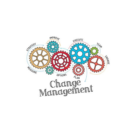 Lean Change Management