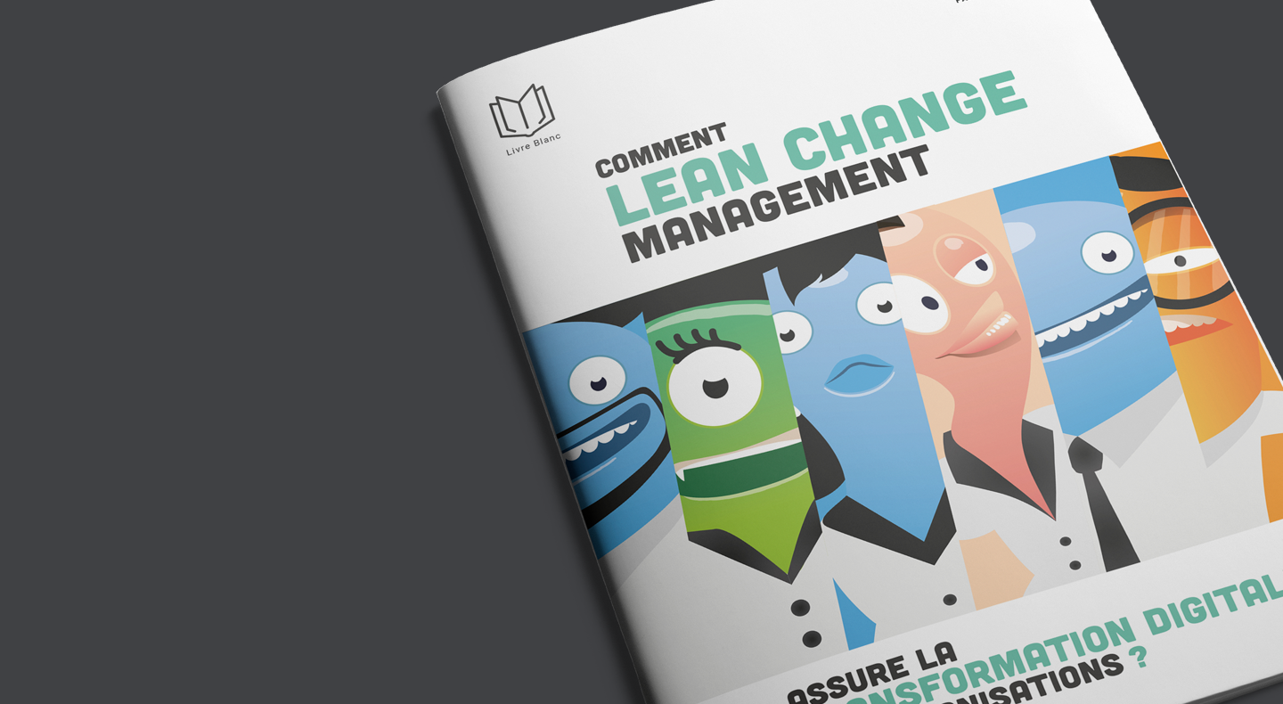 visuel LB lean change management