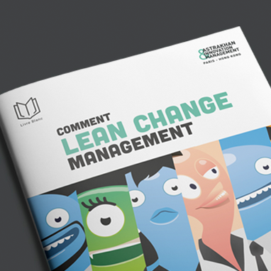 visuel LB lean change management