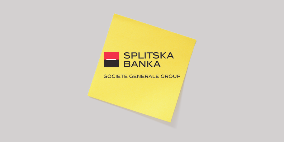 Splitska Bank