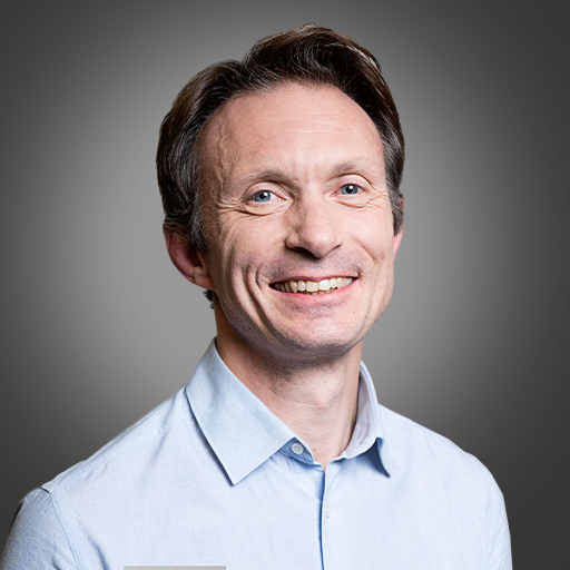 Marc-Antoine