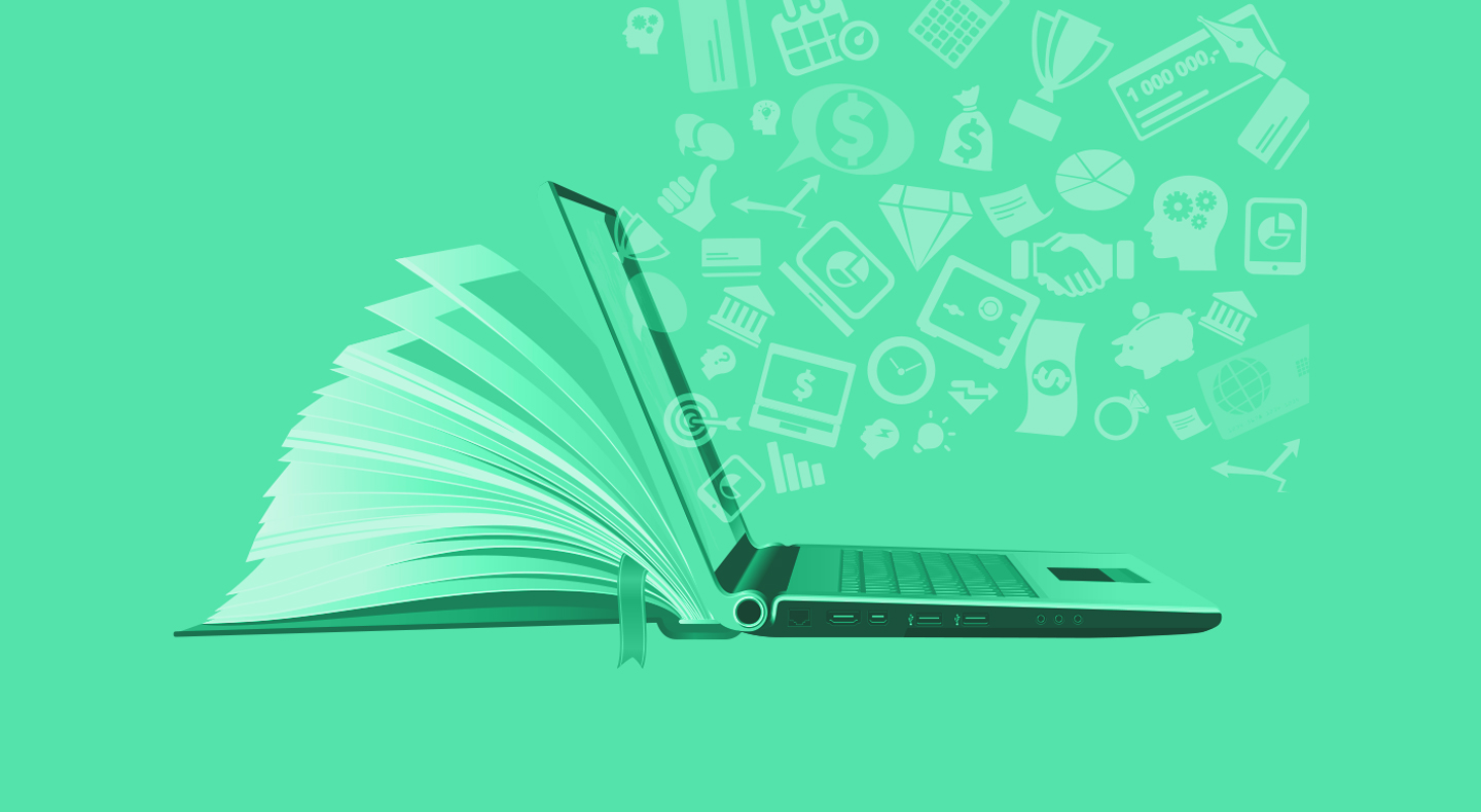 Le digital est un savoir à partager