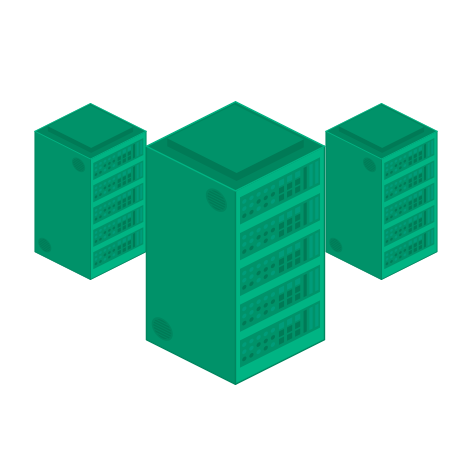 Innovate with quality data