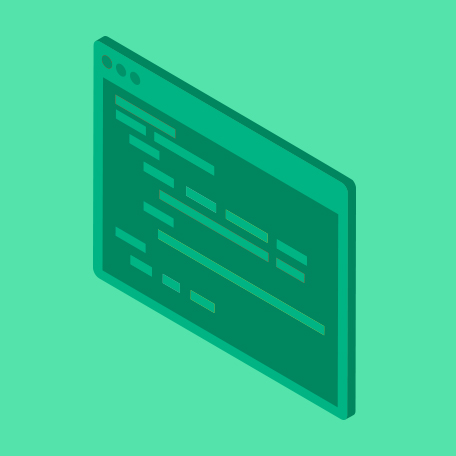 Opening up and building digital ecosystems