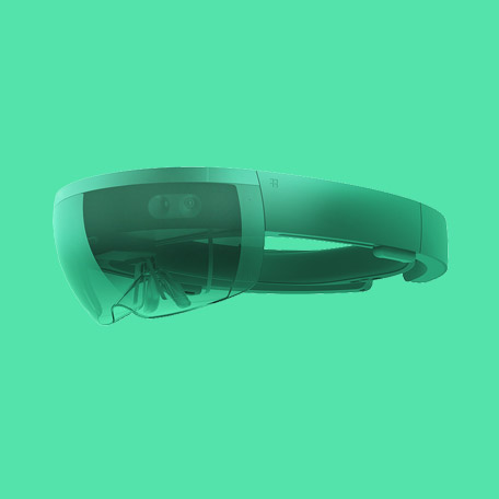 Make your digital future a success