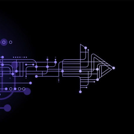 votre projet de Data Science