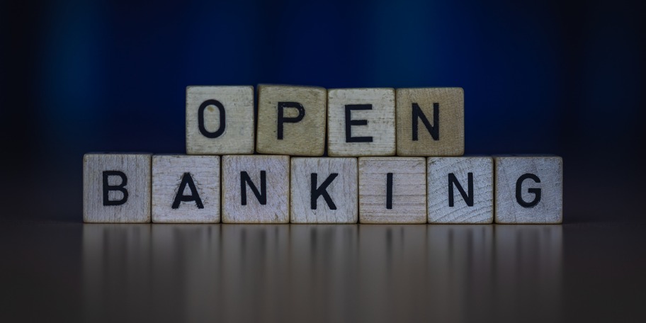 vers l’Open Banking