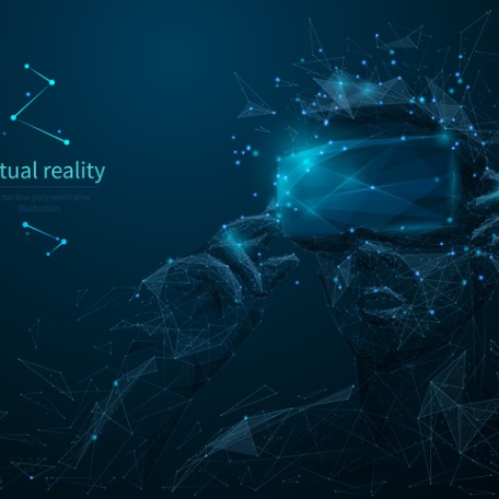 comment la réalité virtuelle et l'IA vont changer la formation