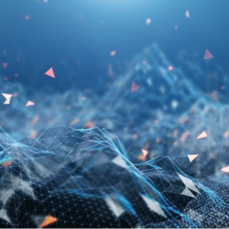rapproche Data et API dans une approche commune (1/2)