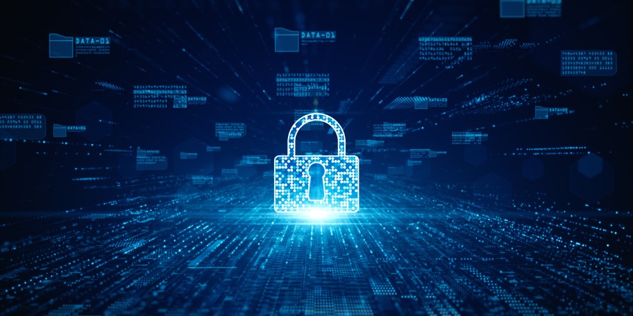 pour sécuriser vos API