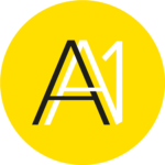 logo de l'association Article1